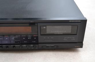 Deck Onkyo TA RW 70_2