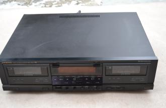 Deck Onkyo TA RW 70_3