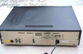 Deck Onkyo TA RW 70_4