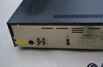 Deck Onkyo TA RW 70_5