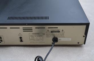 Deck Onkyo TA RW 70_6