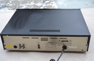 Deck Onkyo TA RW 70_7