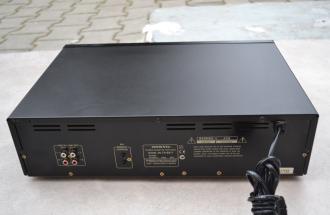 Deck Onkyo TA 6211_6