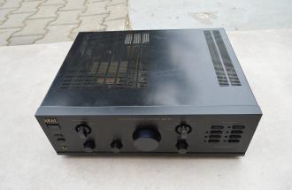 Amplificator Akai AM 37_6
