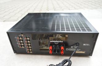 Amplificator Akai AM 37_7