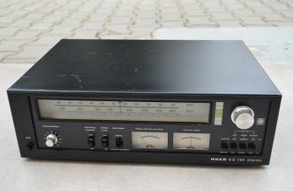 Radio Uher EG 750_0