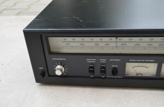 Radio Uher EG 750_1