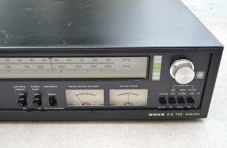 Radio Uher EG 750_2