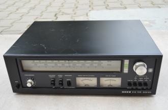 Radio Uher EG 750_3