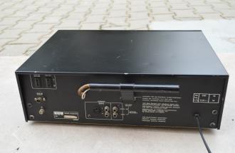 Radio Uher EG 750_4