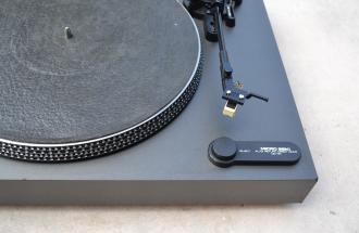 Pick up * MicroSeiki DD 24_8