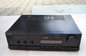 Amplificator Technics SU X 840_0