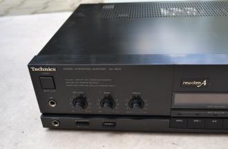 Amplificator Technics SU X 840_1