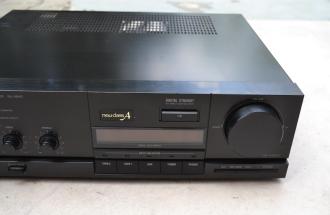 Amplificator Technics SU X 840_2