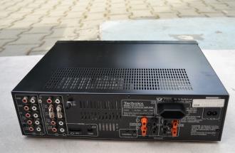 Amplificator Technics SU X 840_4