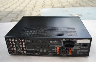Amplificator Technics SU X 840_5