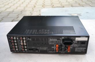 Amplificator Technics SU X 840_8
