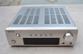 Minisistem Denon F 107
