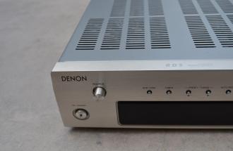 Minisistem Denon F 107_0