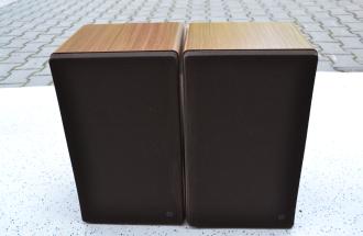 Boxe Grundig Box 550 B_3