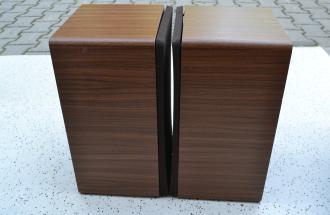 Boxe Grundig Box 550 B_4