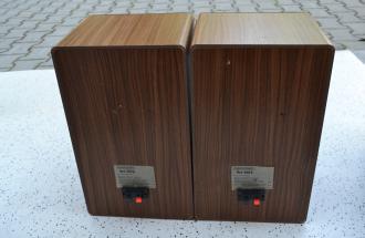 Boxe Grundig Box 550 B_5