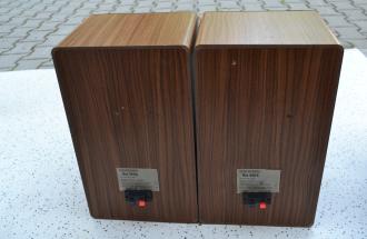 Boxe Grundig Box 550 B_6