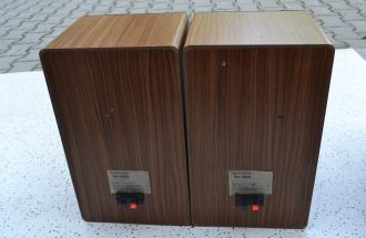 Boxe Grundig Box 550 B_8