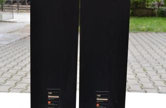 Boxe JBL TI 600_7