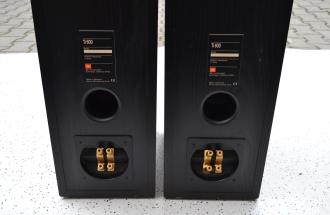 Boxe JBL TI 600_8