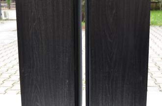 Boxe Magnat Art Nr 144010_4