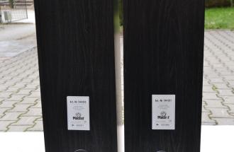 Boxe Magnat Art Nr 144010_5