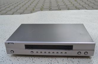 Tuner Yamaha TX 497