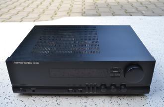Amplificator Harman Kardon HK 3250_3