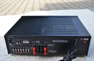 Amplificator Harman Kardon HK 3250_7