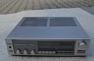 Amplificator Onkyo TX 41