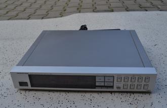 Tuner Onkyo Integra T 4015