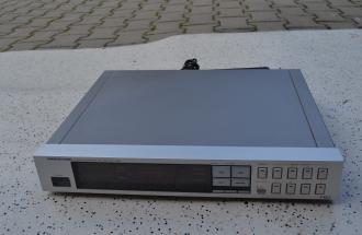 Tuner Onkyo Integra T 4015_4