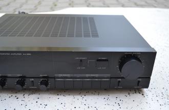 Amplificator Kenwood KA 550_2