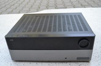 Amplificator Harman Kardon AVR 156 cu HDMI_2