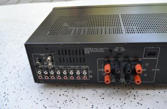 Amplificator Technics Su VX 500_4