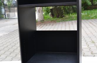 Rack Audio Pioneer_3