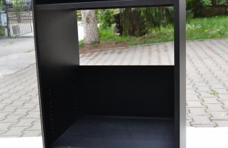 Rack Audio Pioneer_5