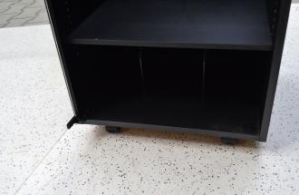 Rack Audio Pioneer_6