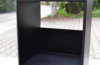 Rack Audio Pioneer_7