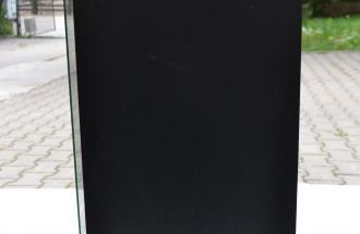 Rack Audio Pioneer_11