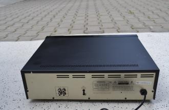 Deck Onkyo Integra TA 2750_9