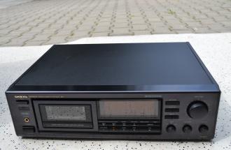 Deck Onkyo Integra TA 2870