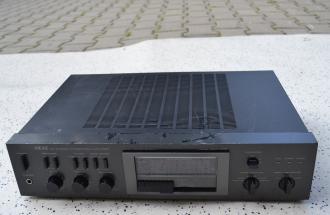 Amplificator Akai AM U 03