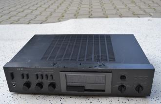 Amplificator Akai AM U 03_0